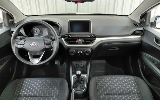 imagem-https://www.socarrao.com.br/sc-vehicle-images-prod/3647516/1788548363328-a0596d87b5504c0c8a12ef6230981e3c_1788547993963.jpg