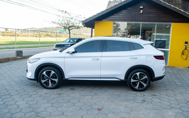 imagem-https://www.socarrao.com.br/sc-vehicle-images-prod/3647529/1789589968342-52eb1108f2ae48f3af660e5d63fe95f5_1788548140952.jpg