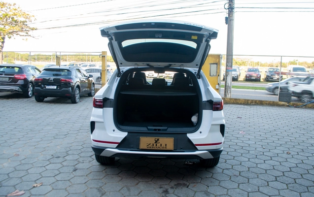 imagem-https://www.socarrao.com.br/sc-vehicle-images-prod/3647529/1789589968352-b5c00e9ff8b64892967fbdfb8c93de5a_1788548141019.jpg