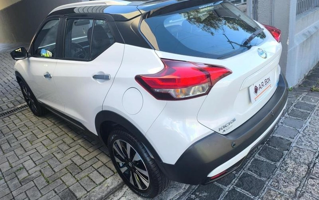 imagem-https://www.socarrao.com.br/sc-vehicle-images-prod/3647543/1789417250603-8451768_3_B_7af9ae616d.jpeg