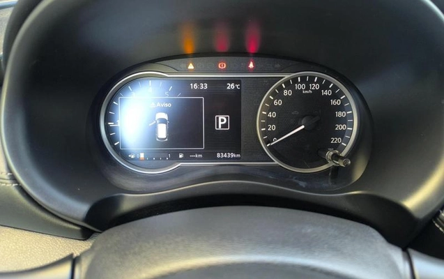 imagem-https://www.socarrao.com.br/sc-vehicle-images-prod/3647543/1789417250606-8451768_5_B_cc98f572c1.jpeg