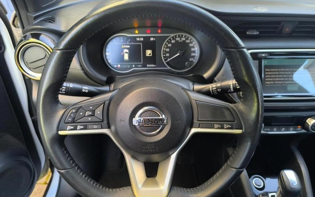 imagem-https://www.socarrao.com.br/sc-vehicle-images-prod/3647543/1789417250608-8451768_6_B_f063adbf80.jpeg