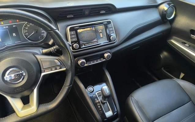 imagem-https://www.socarrao.com.br/sc-vehicle-images-prod/3647543/1789417250610-8451768_7_B_b1dcb6ce36.jpeg