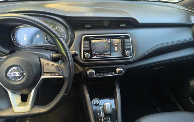 imagem-https://www.socarrao.com.br/sc-vehicle-images-prod/3647543/1789417250612-8451768_8_B_09dc218f0f.jpeg