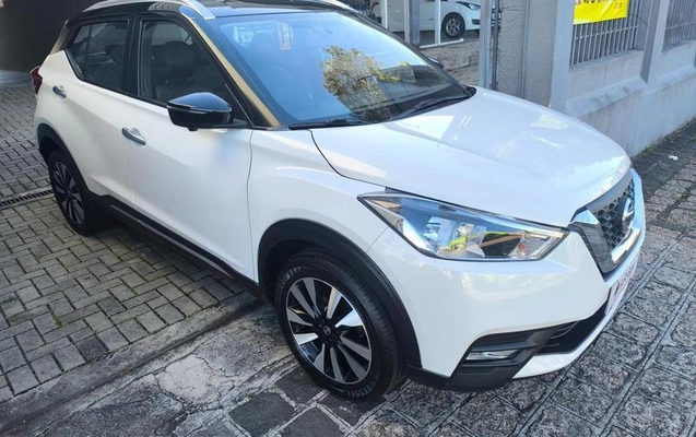 imagem-https://www.socarrao.com.br/sc-vehicle-images-prod/3647543/1789417250615-8451768_10_B_e320378865.jpeg