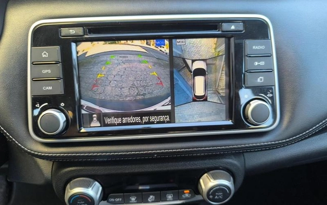 imagem-https://www.socarrao.com.br/sc-vehicle-images-prod/3647543/1789417250619-8451768_12_B_4b865dd71e.jpeg