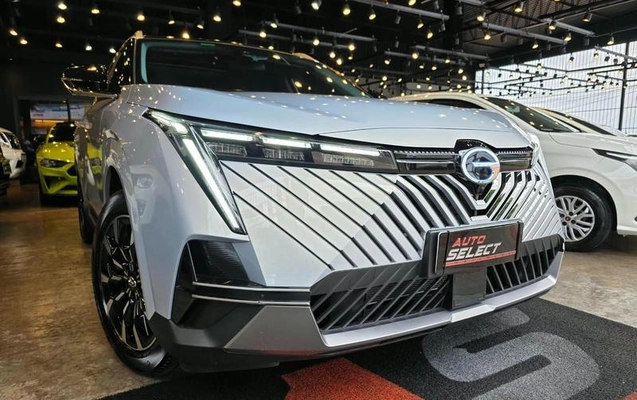 imagem-https://www.socarrao.com.br/sc-vehicle-images-prod/3647584/1788634597880-8451283_2_B_181fea1d46.jpeg