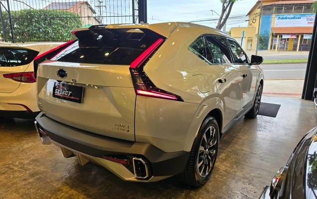 imagem-https://www.socarrao.com.br/sc-vehicle-images-prod/3647584/1788634597889-8451283_9_B_6844e698c4.jpeg