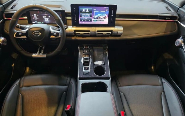 imagem-https://www.socarrao.com.br/sc-vehicle-images-prod/3647584/1788634597894-8451283_15_B_8120dd4108.jpeg