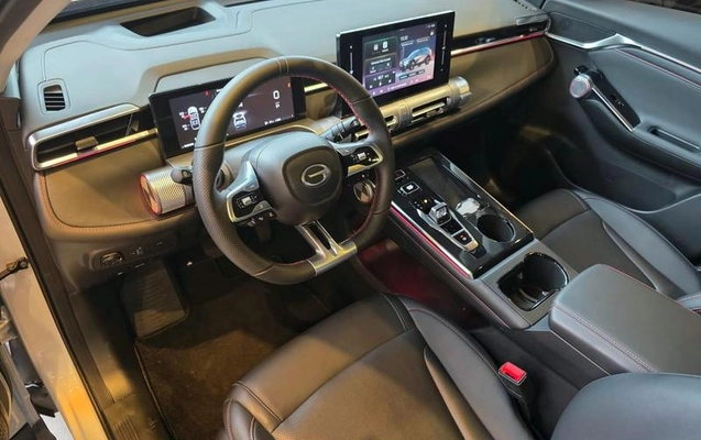 imagem-https://www.socarrao.com.br/sc-vehicle-images-prod/3647584/1788634597897-8451283_17_B_7a3dc6b8ec.jpeg