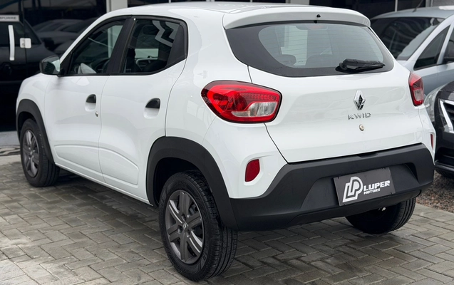 imagem-https://www.socarrao.com.br/sc-vehicle-images-prod/3647604/1788548535893-003_5567cf8f1d7b27c9bb25dcc419cdcf32.jpeg