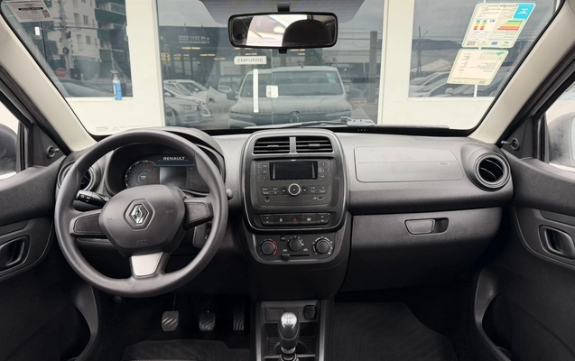 imagem-https://www.socarrao.com.br/sc-vehicle-images-prod/3647604/1788548535900-003_3423e7fc64ecd67ec8a28d7148da8f4f.jpeg