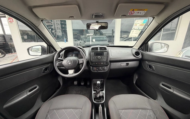 imagem-https://www.socarrao.com.br/sc-vehicle-images-prod/3647604/1788548535902-003_5e37ac8c6aa7ae14fafb87651f698503.jpeg