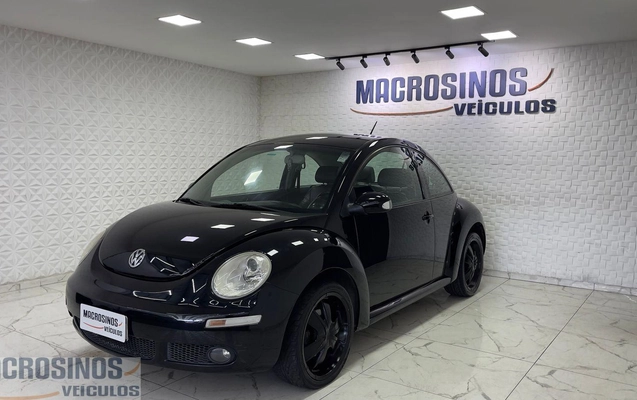 imagem-https://www.socarrao.com.br/sc-vehicle-images-prod/3647622/1788548601928-eb15ae7de2414ccc840bcf73c1de11b3_1788544688645.jpg