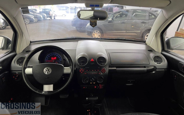 imagem-https://www.socarrao.com.br/sc-vehicle-images-prod/3647622/1788548601932-d2062a242cef4f46a7d6dd35e55352db_1788544688660.jpg