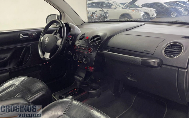 imagem-https://www.socarrao.com.br/sc-vehicle-images-prod/3647622/1788548601933-619ca2186fd04ea59a52b076a1adf07f_1788544688663.jpg