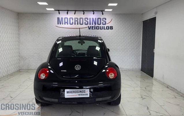 imagem-https://www.socarrao.com.br/sc-vehicle-images-prod/3647622/1788548601937-dcacd7bf361e40a088d9620e9de9e333_1788544688679.jpg