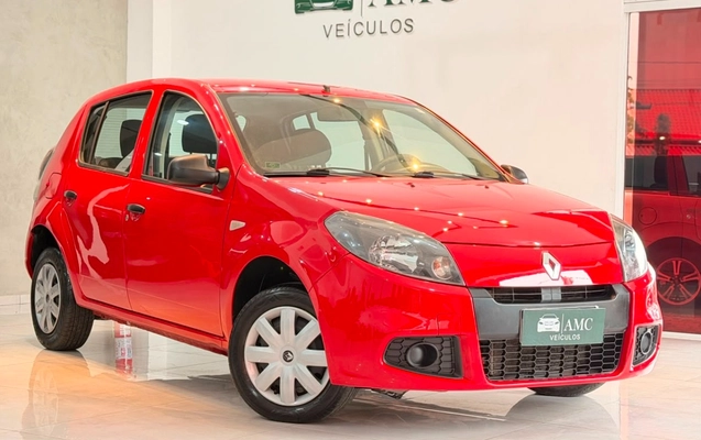 imagem-https://www.socarrao.com.br/sc-vehicle-images-prod/3647633/1788548740034-V2hhdHNBcHAgSW1hZ2UgMjAyNi0wOC0xNyBhdCAxNS4zNS41Mi5qcGVn.jpeg