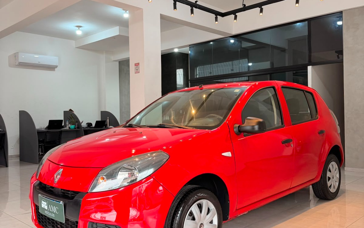 imagem-https://www.socarrao.com.br/sc-vehicle-images-prod/3647633/1788548740226-V2hhdHNBcHAgSW1hZ2UgMjAyNi0wOC0xNyBhdCAxNS4zNS40Ny5qcGVn.jpeg