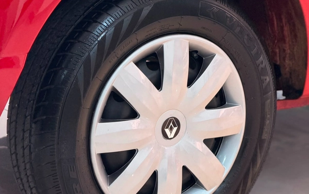 imagem-https://www.socarrao.com.br/sc-vehicle-images-prod/3647633/1788548741987-V2hhdHNBcHAgSW1hZ2UgMjAyNi0wOC0xNyBhdCAxNS4zNS40OS5qcGVn.jpeg