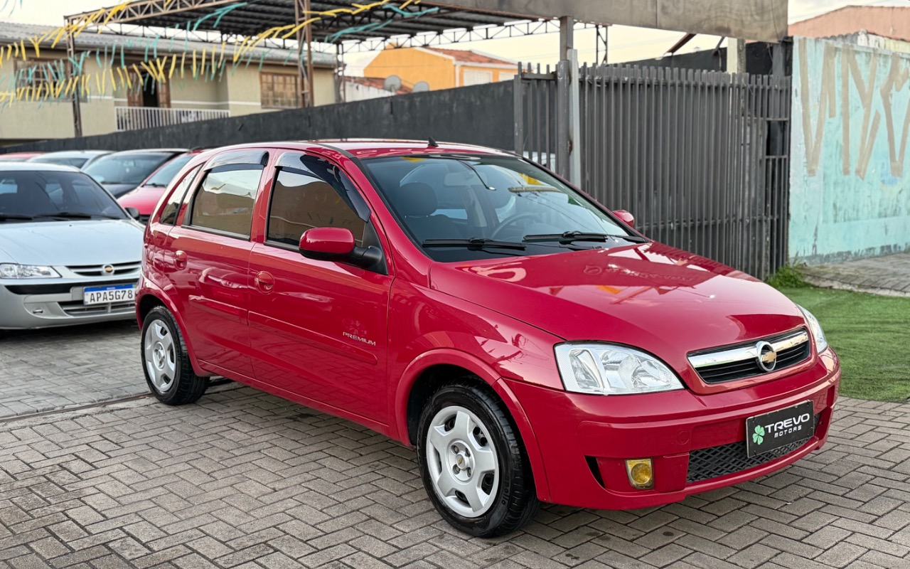 imagem-https://www.socarrao.com.br/sc-vehicle-images-prod/3647640/1788548827873-SU1HXzEzMTguanBlZw.jpeg