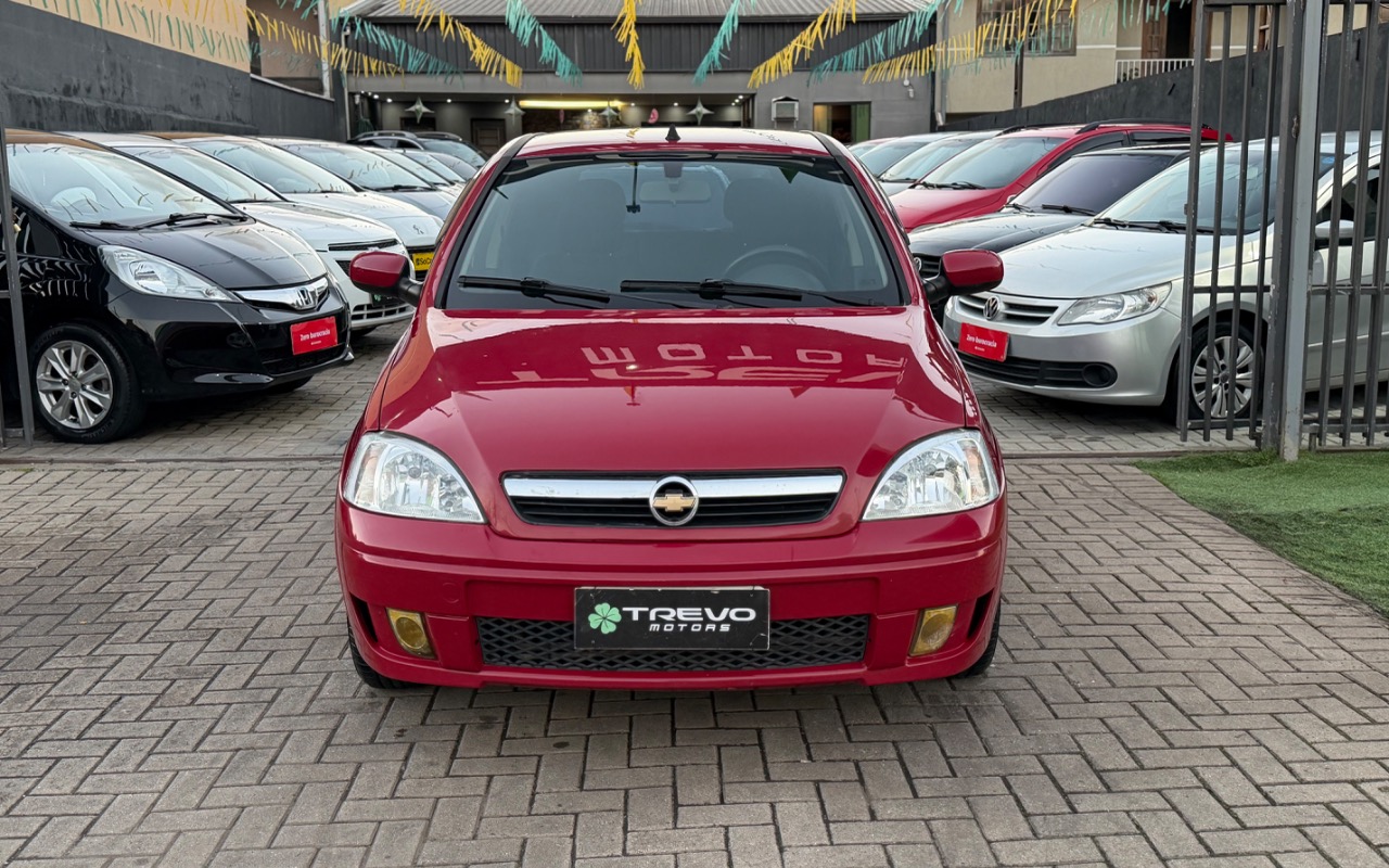 imagem-https://www.socarrao.com.br/sc-vehicle-images-prod/3647640/1788548827973-SU1HXzEzMTYuanBlZw.jpeg