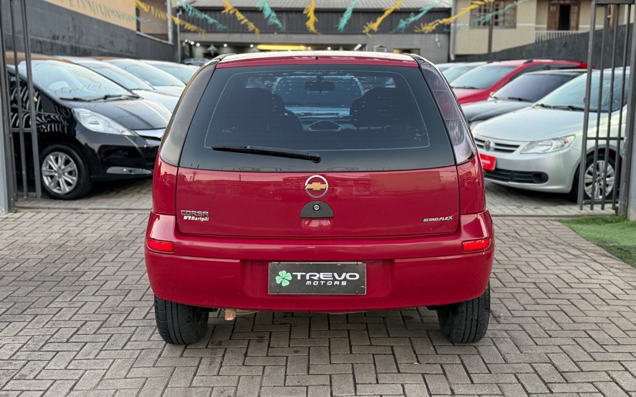 imagem-https://www.socarrao.com.br/sc-vehicle-images-prod/3647640/1788548828100-SU1HXzEzMjMuanBlZw.jpeg