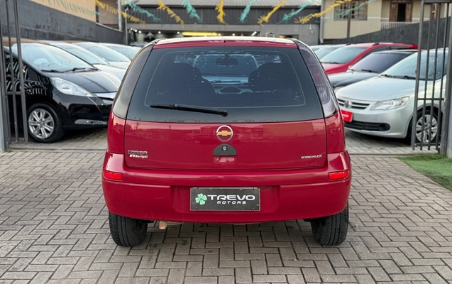 imagem-https://www.socarrao.com.br/sc-vehicle-images-prod/3647640/1788548828100-SU1HXzEzMjMuanBlZw.jpeg
