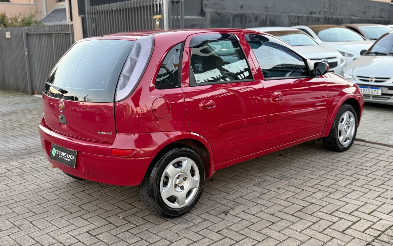 imagem-https://www.socarrao.com.br/sc-vehicle-images-prod/3647640/1788548828225-SU1HXzEzMjQuanBlZw.jpeg