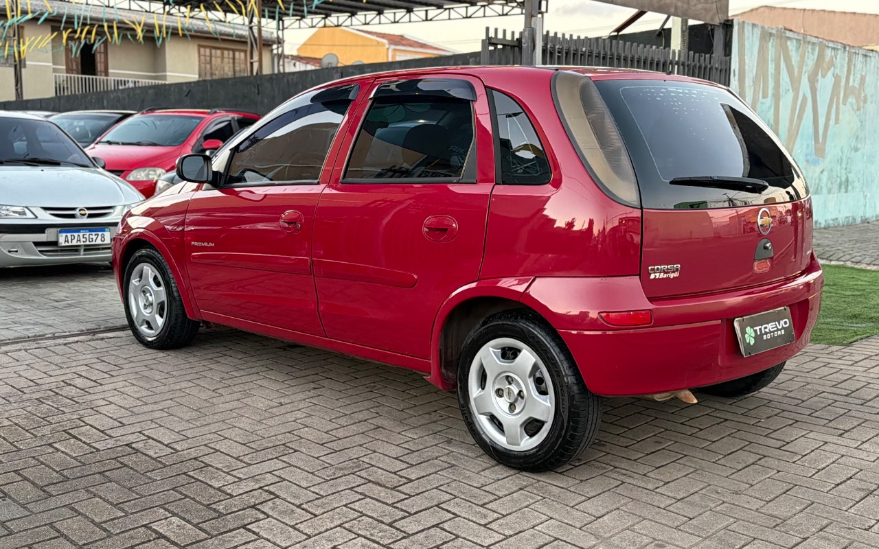 imagem-https://www.socarrao.com.br/sc-vehicle-images-prod/3647640/1788548828327-SU1HXzEzMjUuanBlZw.jpeg