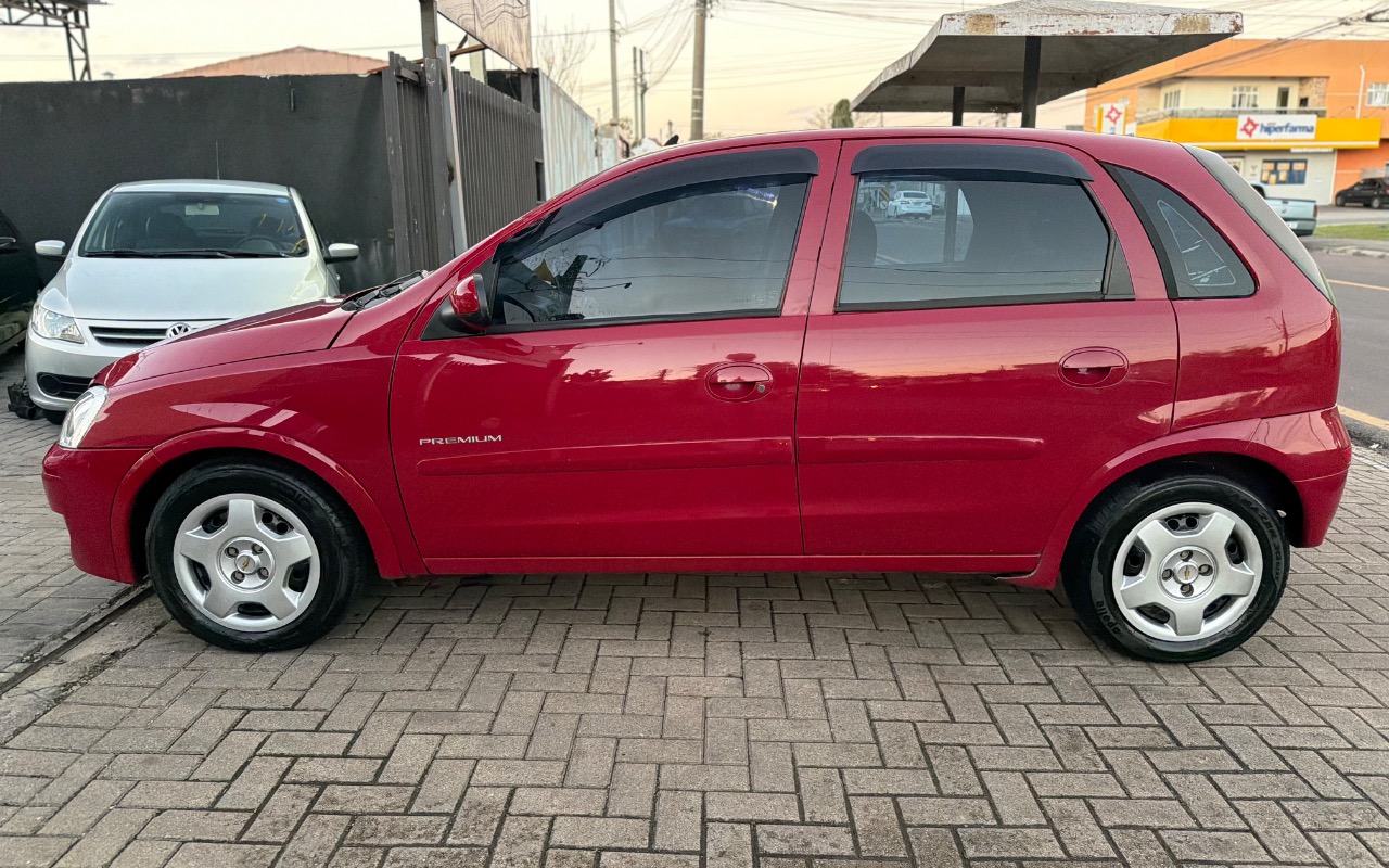 imagem-https://www.socarrao.com.br/sc-vehicle-images-prod/3647640/1788548828473-SU1HXzEzMjYuanBlZw.jpeg