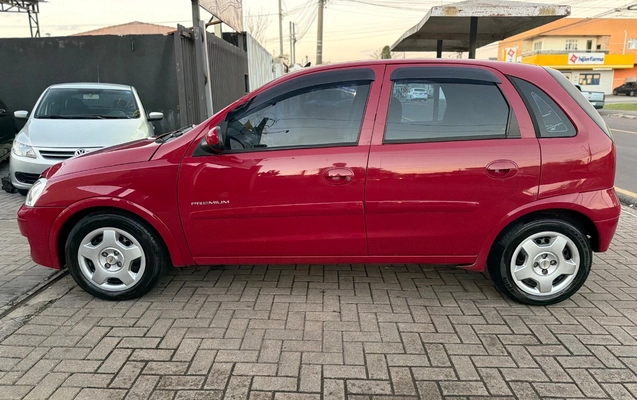 imagem-https://www.socarrao.com.br/sc-vehicle-images-prod/3647640/1788548828473-SU1HXzEzMjYuanBlZw.jpeg