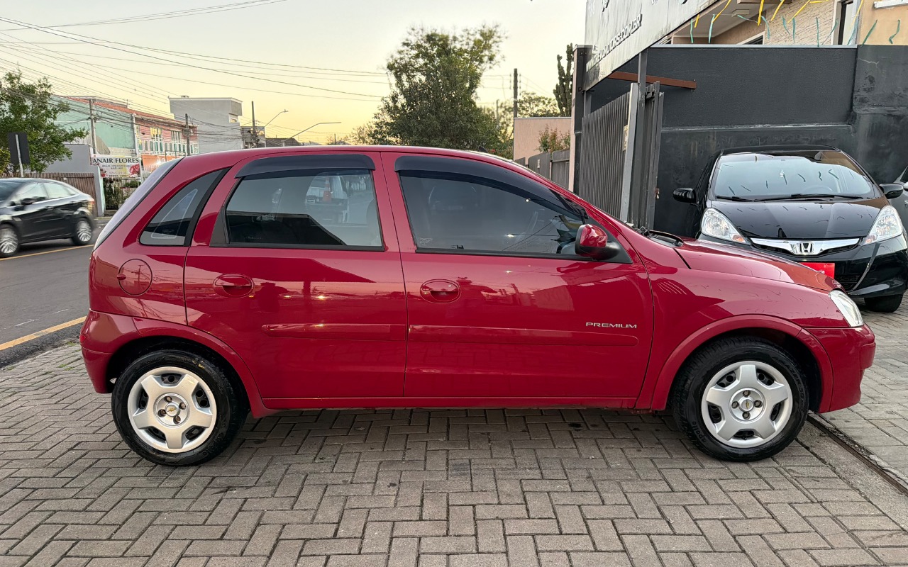 imagem-https://www.socarrao.com.br/sc-vehicle-images-prod/3647640/1788548828599-SU1HXzEzMjcuanBlZw.jpeg