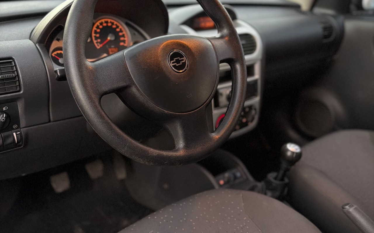imagem-https://www.socarrao.com.br/sc-vehicle-images-prod/3647640/1788548828753-SU1HXzEzMzEuanBlZw.jpeg
