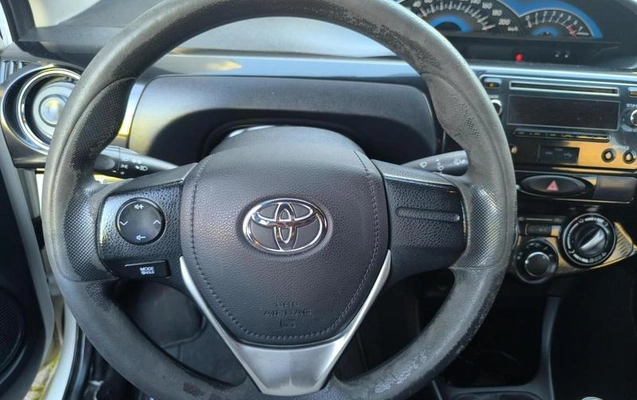 imagem-https://www.socarrao.com.br/sc-vehicle-images-prod/3647641/1788550102946-8451860_6_B_6b58ded02b.jpeg