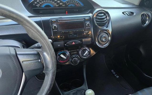 imagem-https://www.socarrao.com.br/sc-vehicle-images-prod/3647641/1788550102952-8451860_10_B_acce63e54a.jpeg