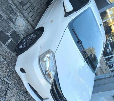 imagem-https://www.socarrao.com.br/sc-vehicle-images-prod/3647641/1788550102953-8451860_11_B_e4f8c39ae0.jpeg