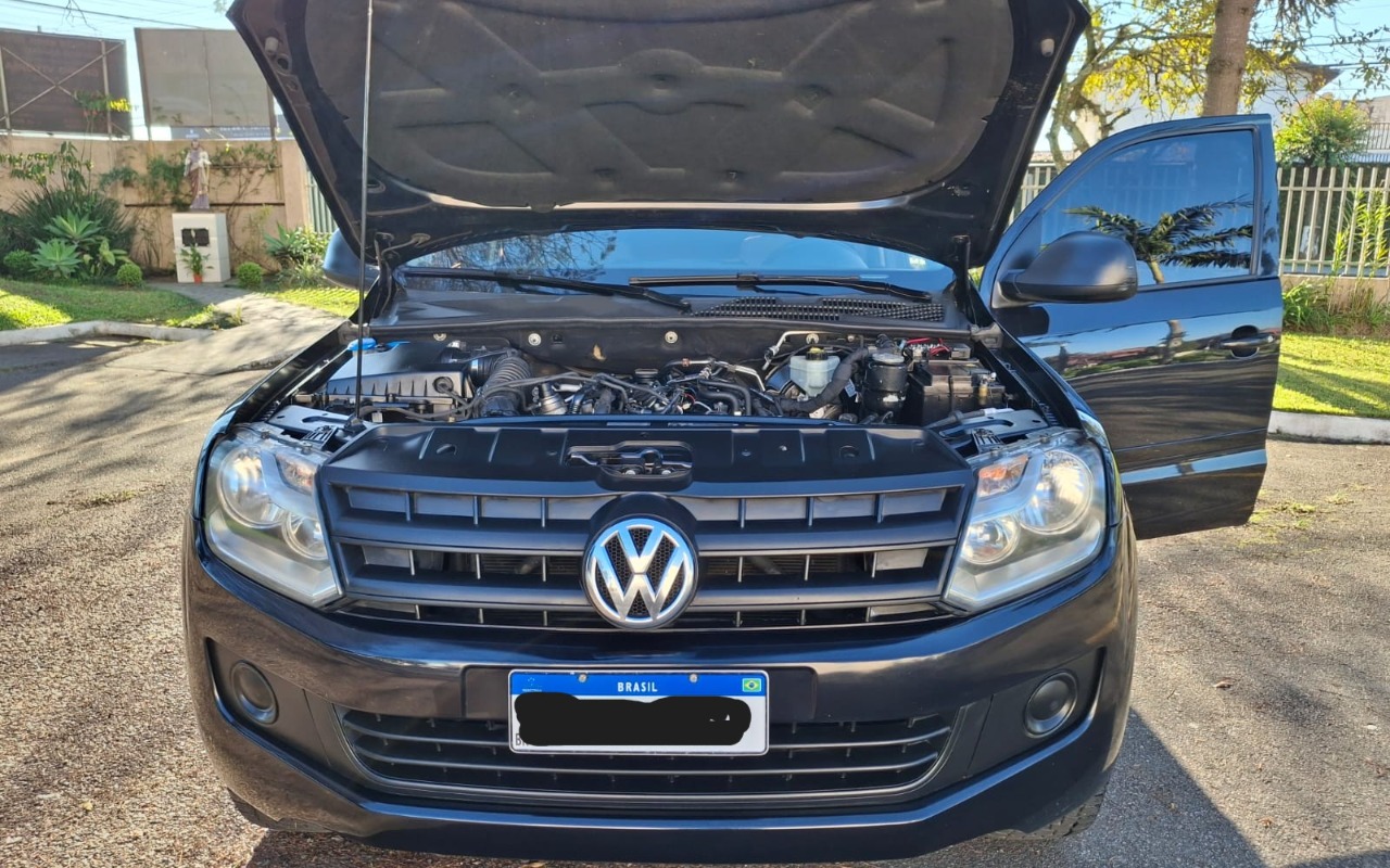 imagem-https://www.socarrao.com.br/sc-vehicle-images-prod/3647648/1790882264091-Rk9UTyBGUkVOVEUgMDEuanBn.jpg