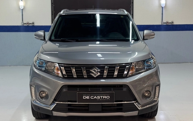 imagem-https://www.socarrao.com.br/sc-vehicle-images-prod/3647649/1788548894591-U1VaVUtJIFZJVEFSQSA0U1RZTEUgU0U0IC0gMjAyMCAtIENJTlpBIC0gQkRGNEo4NS5wbmc.png