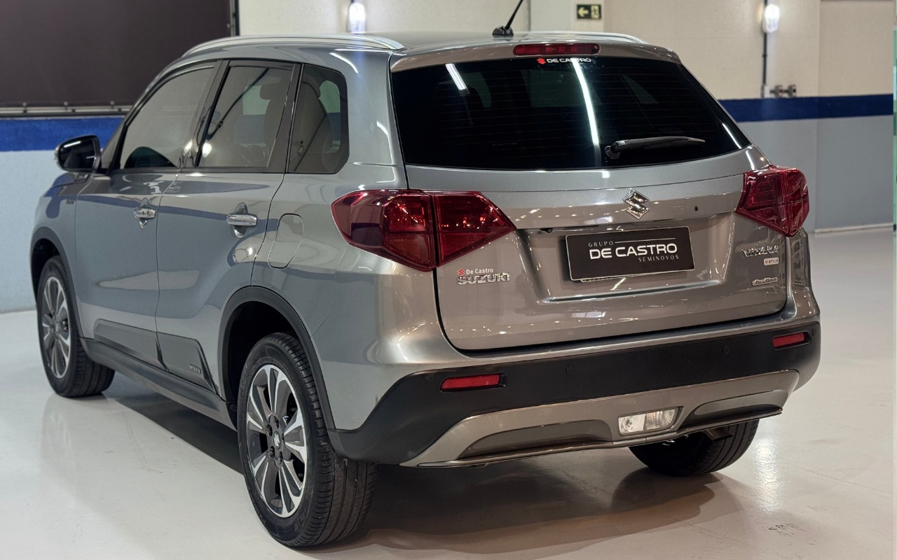 imagem-https://www.socarrao.com.br/sc-vehicle-images-prod/3647649/1788548894735-U1VaVUtJIFZJVEFSQSA0U1RZTEUgU0U0IC0gMjAyMCAtIENJTlpBIC0gQkRGNEo4NSAoNCkucG5n.png