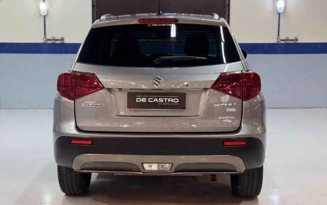 imagem-https://www.socarrao.com.br/sc-vehicle-images-prod/3647649/1788548894912-U1VaVUtJIFZJVEFSQSA0U1RZTEUgU0U0IC0gMjAyMCAtIENJTlpBIC0gQkRGNEo4NSAoNSkucG5n.png
