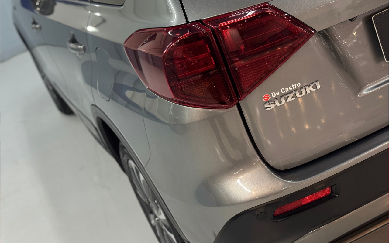 imagem-https://www.socarrao.com.br/sc-vehicle-images-prod/3647649/1788548895610-U1VaVUtJIFZJVEFSQSA0U1RZTEUgU0U0IC0gMjAyMCAtIENJTlpBIC0gQkRGNEo4NSAoMTEpLnBuZw.png