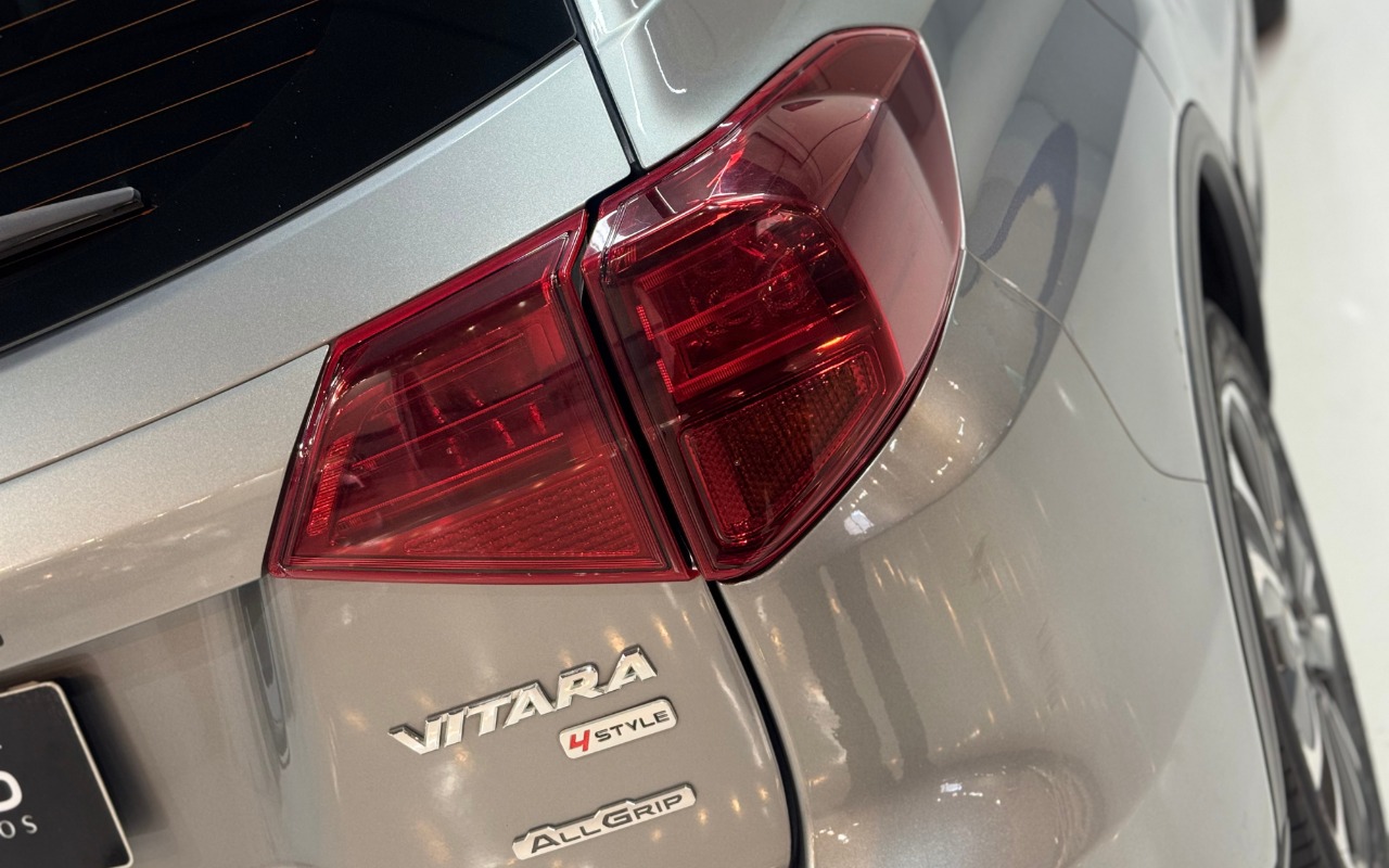 imagem-https://www.socarrao.com.br/sc-vehicle-images-prod/3647649/1788548895701-U1VaVUtJIFZJVEFSQSA0U1RZTEUgU0U0IC0gMjAyMCAtIENJTlpBIC0gQkRGNEo4NSAoMTIpLnBuZw.png