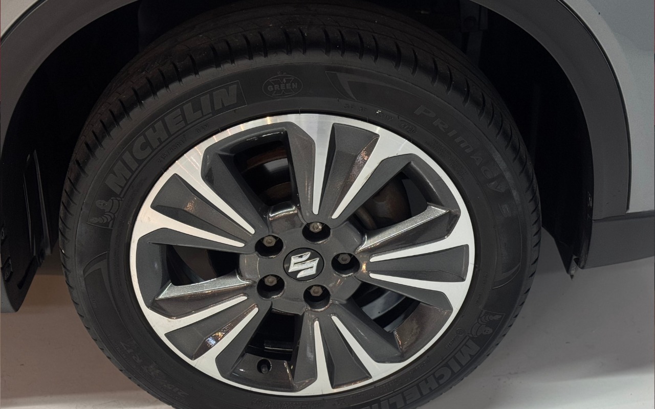imagem-https://www.socarrao.com.br/sc-vehicle-images-prod/3647649/1788548895778-U1VaVUtJIFZJVEFSQSA0U1RZTEUgU0U0IC0gMjAyMCAtIENJTlpBIC0gQkRGNEo4NSAoMTMpLnBuZw.png