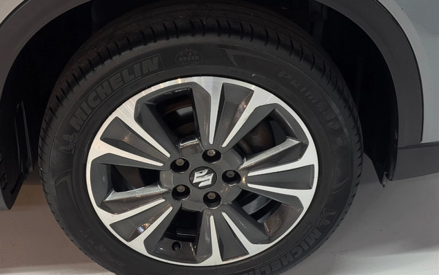 imagem-https://www.socarrao.com.br/sc-vehicle-images-prod/3647649/1788548895778-U1VaVUtJIFZJVEFSQSA0U1RZTEUgU0U0IC0gMjAyMCAtIENJTlpBIC0gQkRGNEo4NSAoMTMpLnBuZw.png