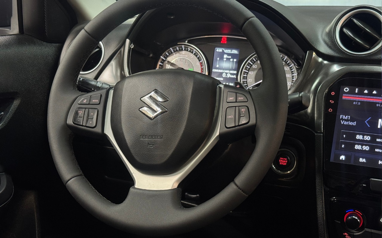 imagem-https://www.socarrao.com.br/sc-vehicle-images-prod/3647649/1788548895888-U1VaVUtJIFZJVEFSQSA0U1RZTEUgU0U0IC0gMjAyMCAtIENJTlpBIC0gQkRGNEo4NSAoMTgpLnBuZw.png