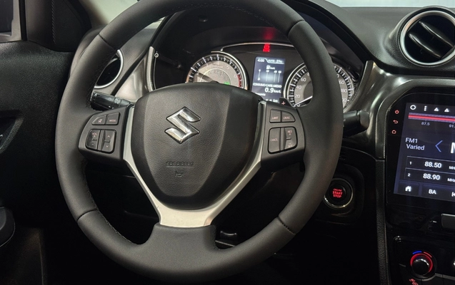 imagem-https://www.socarrao.com.br/sc-vehicle-images-prod/3647649/1788548895888-U1VaVUtJIFZJVEFSQSA0U1RZTEUgU0U0IC0gMjAyMCAtIENJTlpBIC0gQkRGNEo4NSAoMTgpLnBuZw.png