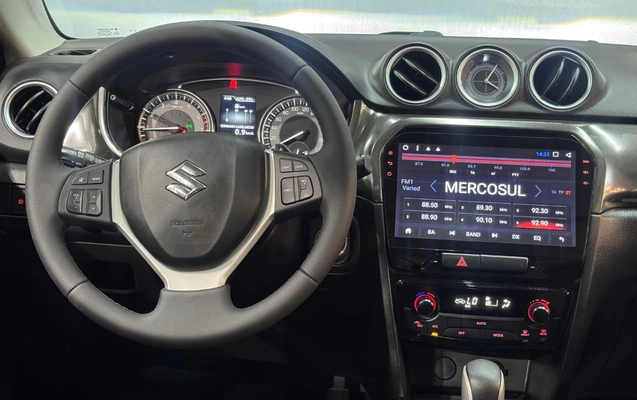 imagem-https://www.socarrao.com.br/sc-vehicle-images-prod/3647649/1788548895979-U1VaVUtJIFZJVEFSQSA0U1RZTEUgU0U0IC0gMjAyMCAtIENJTlpBIC0gQkRGNEo4NSAoMTcpLnBuZw.png
