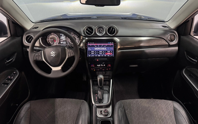 imagem-https://www.socarrao.com.br/sc-vehicle-images-prod/3647649/1788548896106-U1VaVUtJIFZJVEFSQSA0U1RZTEUgU0U0IC0gMjAyMCAtIENJTlpBIC0gQkRGNEo4NSAoMTYpLnBuZw.png
