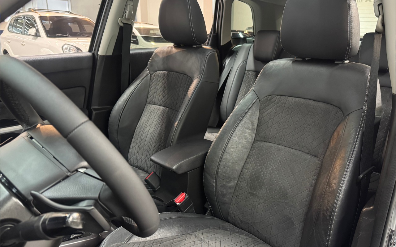 imagem-https://www.socarrao.com.br/sc-vehicle-images-prod/3647649/1788548896335-U1VaVUtJIFZJVEFSQSA0U1RZTEUgU0U0IC0gMjAyMCAtIENJTlpBIC0gQkRGNEo4NSAoMTQpLnBuZw.png